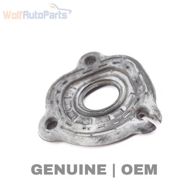 BMW 640I XDRIVE GRAN CUPÉ 2014-2019 - placa de sellado de aire acondicionado/aire acondicionado Foto 1 de 3