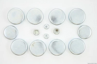 Pioneer PE-100-B Engine Expansion Plug Kit - Image 1 of 4