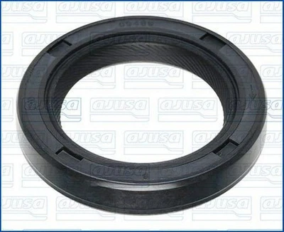 AJUSA Joint SPI de vilebrequin Joint Spi De Vilebrequin 15045300 côté frontal - Photo 1/4