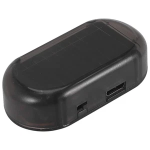 Electromagnetic Car Deicer Molecular Electromagnetic Interference -Freeze4550 - Imagen 1 de 7