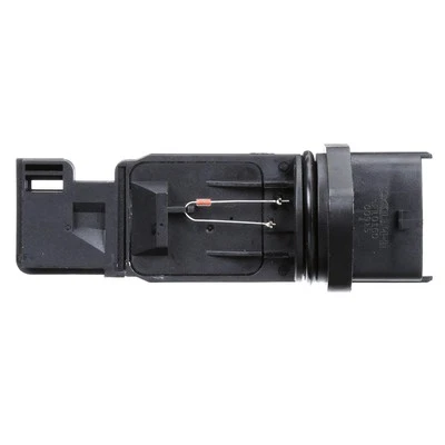 Sensor de flujo de masa de aire Delphi para BMW M5 2006-2010 5,0 L V10 Foto 1 de 4