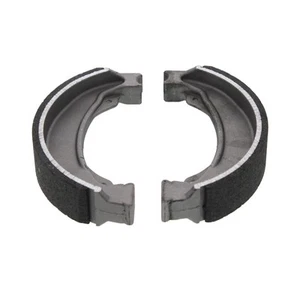 Zapatas de freno para frenos traseros Honda Recon 250 TRX250TM 2007-2020 - Imagen 1 de 2