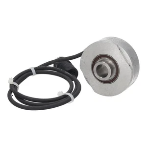 HEIDENHAIN Incremental Encoders With Eigenlagerung Ern 120 5000 (589 611-2P) - Picture 1 of 4