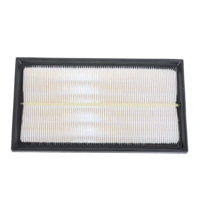 GENUINE JAGUAR S-Type XF XJ 1999-2019 Engine Air Cleaner Filter Assmbly AJ82766G - Image 1 of 4