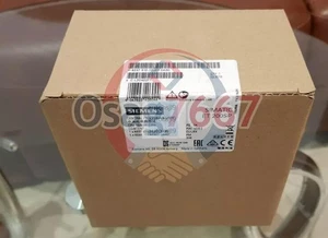 1 Stück Siemens CPU 6ES7 510-1DJ01-0AB0 6ES7510-1DJ01-0AB0 NEU - Bild 1 von 4