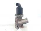 98105656 egr valve for OPEL CORSA D ENJOY 2006 7977825