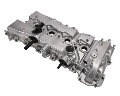 Крышка распределительного вала 25201395 AC Delco для Chevy Coupe седана Chevrolet Camaro Malibu - Изображение 1 из 2