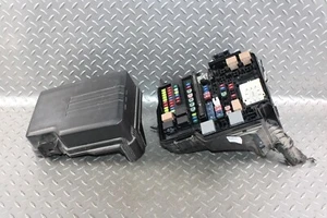 20-22 Telluride *DMG* 3.8L Engine Fuse Relay Power Distribution Box Housing OEM - Picture 1 of 15