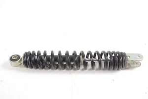 PEUGEOT SPEEDFIGHT 4 Rear shock absorber 2017 26682203 - Picture 1 of 5