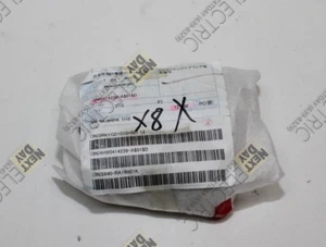 Motoman, 4HW0414239, Sprocket Gear Belt HW0414239-A DX100 MPK2 Robot Pulley - Picture 1 of 3