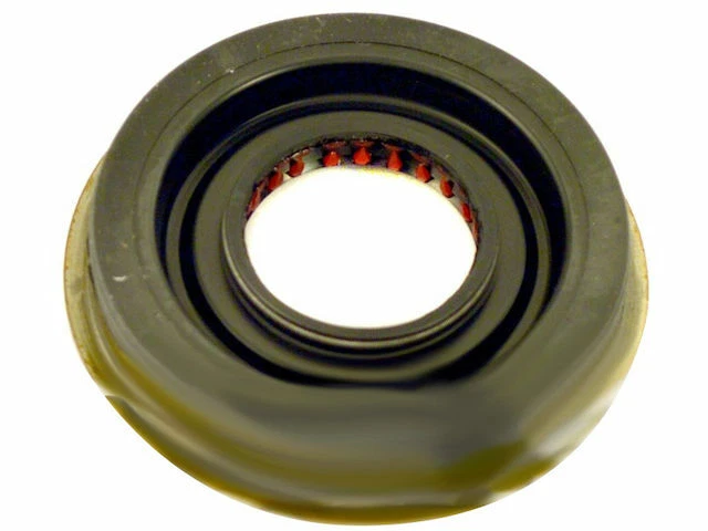 Rear Transmission Case Shaft Seal For 1997-2001 Jeep Wrangler 1998 1999 Y391MC - Image 1 of 1