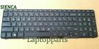 NEW Repalcement US keyboard for HP Pavilion 15-E 15-F 15-G 15-N 15-R 15-S Laptop