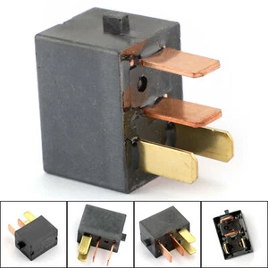 2x AC and Starter Relay 39794-SDA-A05 Fits Honda Acura CR-V FR-V ACCORD Civic - Foto 1 di 9