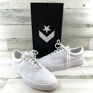 converse dress sneakers