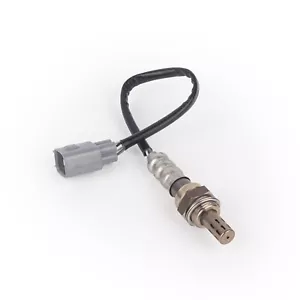Sensor de oxígeno Denso 2344138 para Toyota 4Runner Lexus GX470 LS430 SC430 01-10 - Imagen 1 de 8