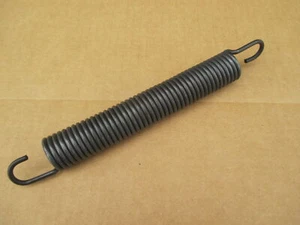 Extension Spring fits MTD 732-0594A 932-0594A for 46" Lawn Tractor Mower Deck - Picture 1 of 1