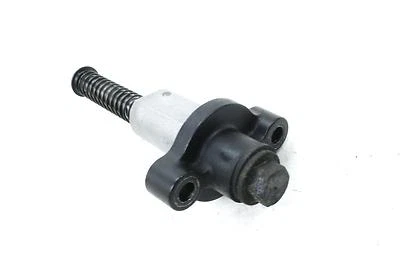 Suzuki vstrom 1000 2002 2003 cadena leva delantera árbol de levas tensor Foto 1 de 4