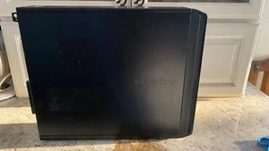 Dell vostro 260s Intel core i3 4GB RAM NO HDD NO OS - Picture 1 of 4