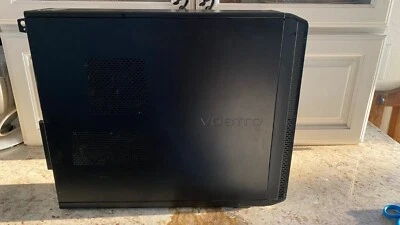 Dell vostro 260s Intel core i3 4GB RAM NO HDD NO OS - Image 1 of 4