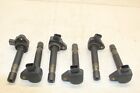 2007 2008 Acura TL Type S 3.5L oem ignition coil pack set of six