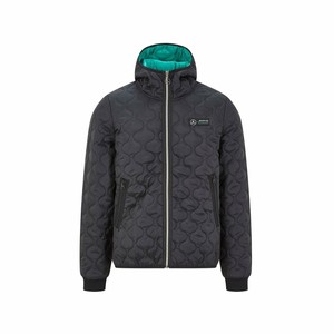 amg jacket ebay