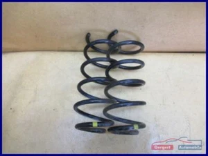 Muelles muelles suspensión traseros SMART CABRIO (450) 0.8 CDI - Imagen 1 de 3