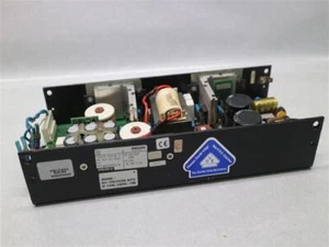 Philips PE 1942/00 U Power Supply AC 110/230V 6/4A 47-63Hz DC 24V 12.5A - Picture 1 of 9