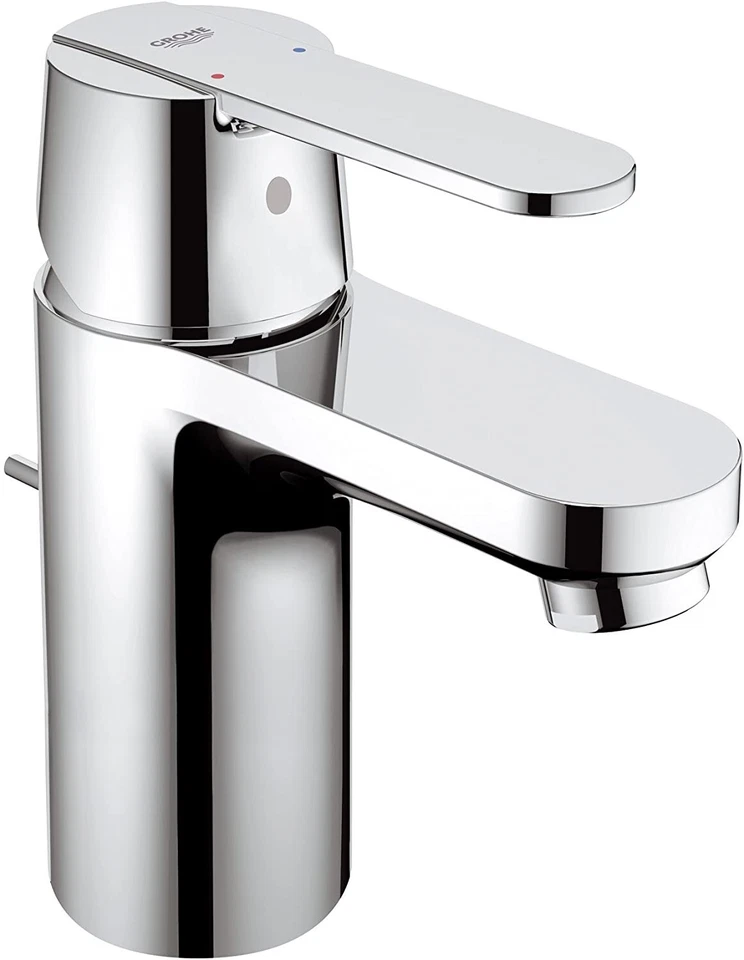 Grohe 32883000 Get Einhand-Waschtischarmatur OVP - Bild 1 von 1