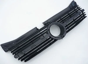 Parrilla coche compatible con Vauxhall Opel Omega B 1994-1999 - Imagen 1 de 2
