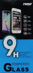 Vidrio de pantalla Alcatel Idol 4S vidrio templado 9H vidrio protector lámina protectora - Imagen 1 de 5