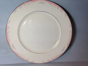 Lenox Laura Salad Plate(s) - Picture 1 of 2