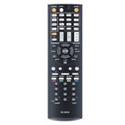 Remote Control For Rc801m Ht-R690 Surround Receiver Home Theater System