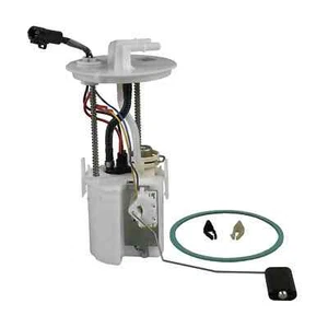 Fuel Pump Module Assembly Precise Lines 402-P2291M - Picture 1 of 1
