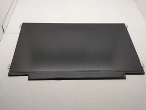 Lenovo Display LCD LED Touch Screen SD10M34106 11,6" HD NV116WHM-N21 - Foto 1 di 2
