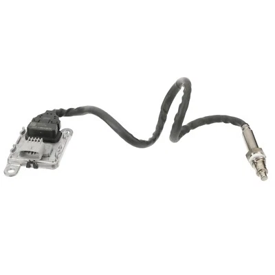 14-17 RAM 2500 3500 4500 5500 6.7L NITROUS OXIDE SENSOR OEM MOPAR 68227486AB - Image 1 of 3