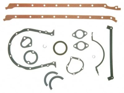 For 1971-1975 GMC Sprint Conversion Gasket Set 41194SNQJ 1972 1973 1974 - Image 1 of 2
