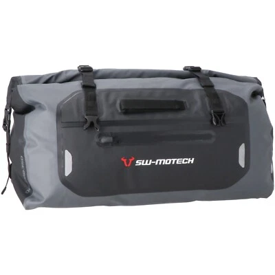 SW-Motech Drybag 350 (2023) Hecktasche ca. 35 Liter wasserdicht Touring - Bild 1 von 4