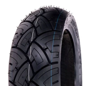 Reifen Kenda K423 110/70-12 47P TL Rollerreifen Motorradreifen - Picture 1 of 4