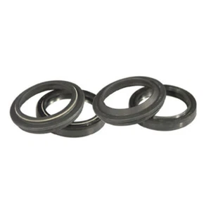 K&L Fork Seals / Wipers Kit for Honda CB500RA 2013 K&L 15-5441 - Picture 1 of 6