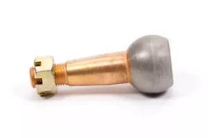 Howe Replacement Stud for Lower Ball Joints K6145 22420 Standard Stud 22470 - Picture 1 of 1