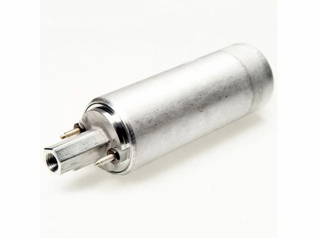 Bomba de combustible eléctrica en línea para Alfa Romeo Spider 1985-1989 2,0 L 4 cilindros 18DPBZ Foto 1 de 1
