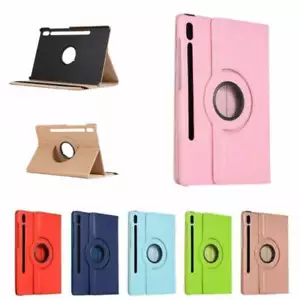 Case For Samsung Galaxy Tab A9 Plus S9 S8 S7 FE Plus 12.4 SM X210 X710 X716 X718 - Bild 1 von 96