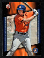 2014 Bowman Draft Scout's Breakouts Inserts #BSB1-35 Finish Your Set, U Pick