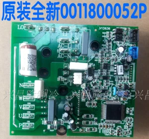 Haier air conditioning inverter module 0011800052P frequency conversion board - Picture 1 of 4