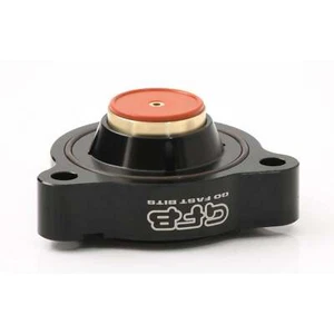 GFB DV+ (Dodge Dart, BMW F30 335i,F20, F21 M135i & Fiat Abarth) T9356 - Picture 1 of 5