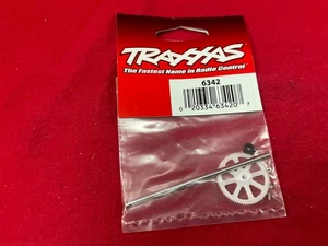 Traxxas 6342 DR-1 Multi Rotor Main Gear Upper / Main Shaft Outer tra6342 - Picture 1 of 3