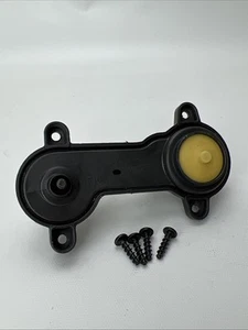 Parte di gruppo serbatoio Hoover Turbo Scrub FH50150 FH50135, H3-8 - Foto 1 di 9