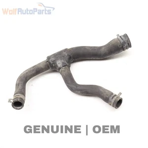 1997-2004 PORSCHE BOXSTER - Coolant HOSE / LINE / TUBE 99610622210 - Picture 1 of 5