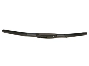 For 1998-2007 Lexus LX470 Wiper Blade Rear Denso 33621SRPD 1999 2000 2001 2002 - Picture 1 of 2