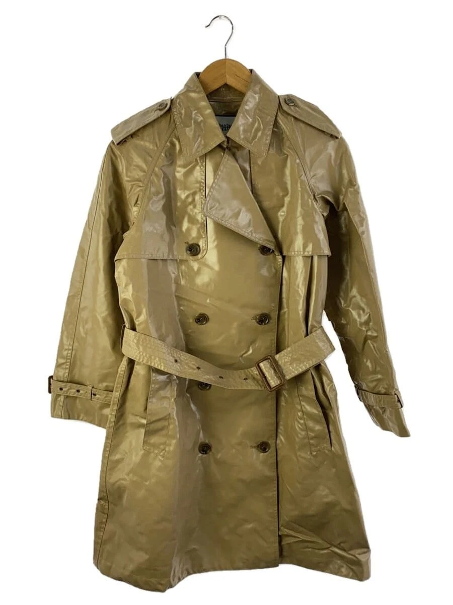 Jean Paul Gaultier Trench Coats for Women for sale - eBay